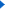 yTҪĎ